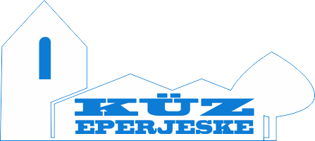 KÜZ Eperjeske